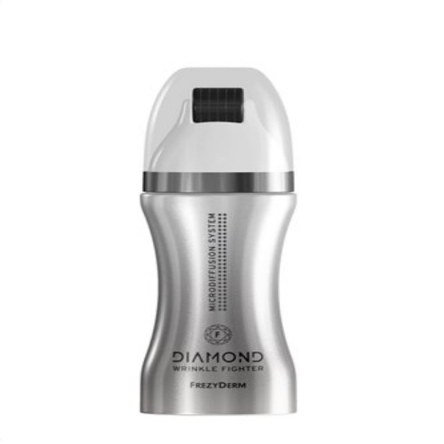 FREZYDERM DIAMOND WRINKLE FIGHTER 40ML